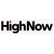 High Now